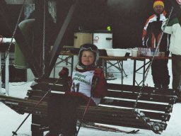 Hesselbach 2006